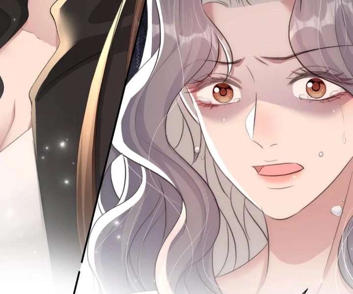 After Prison: The Real Heiress Claps Back Chapter 15 517 087