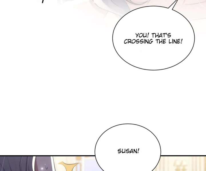 After Prison: The Real Heiress Claps Back Chapter 15 518 088