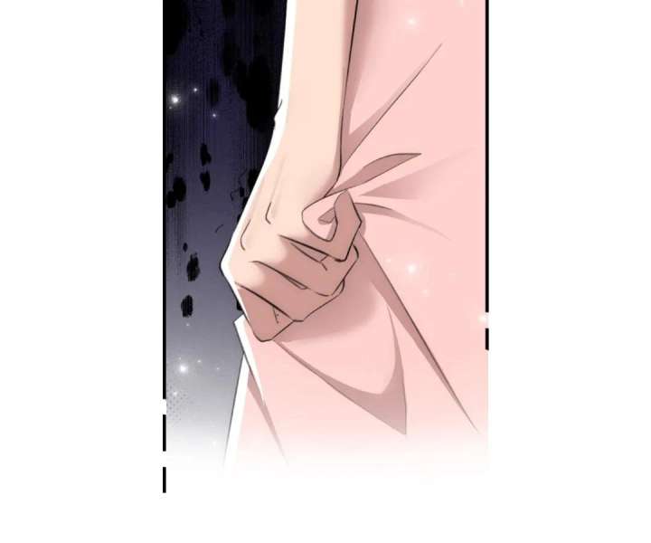 After Prison: The Real Heiress Claps Back Chapter 15 520 090