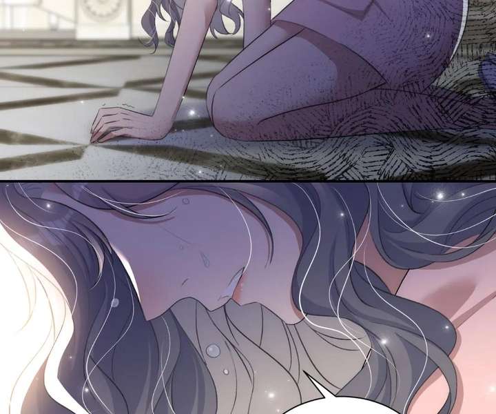 After Prison: The Real Heiress Claps Back Chapter 15 522 092