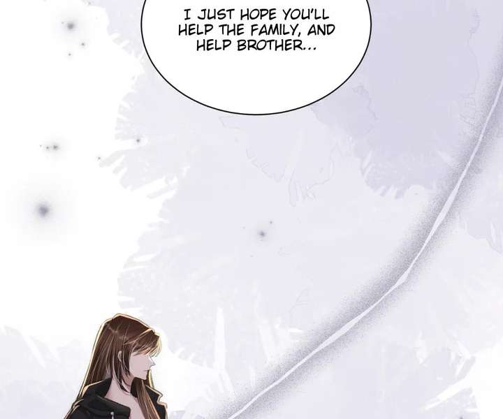 After Prison: The Real Heiress Claps Back Chapter 15 524 094