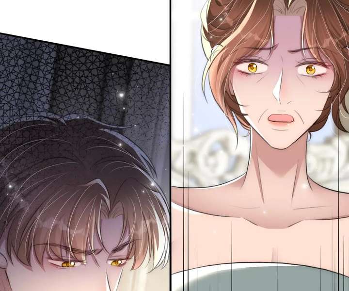 After Prison: The Real Heiress Claps Back Chapter 15 528 098