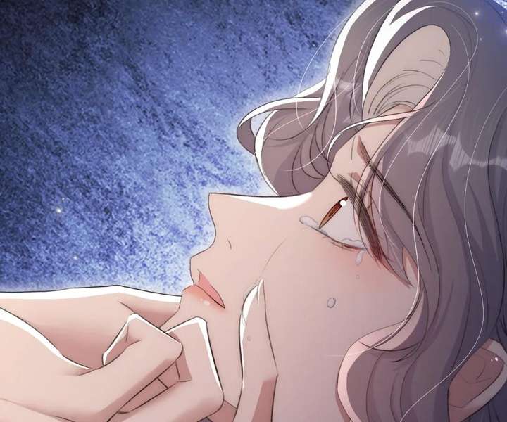 After Prison: The Real Heiress Claps Back Chapter 15 531 101