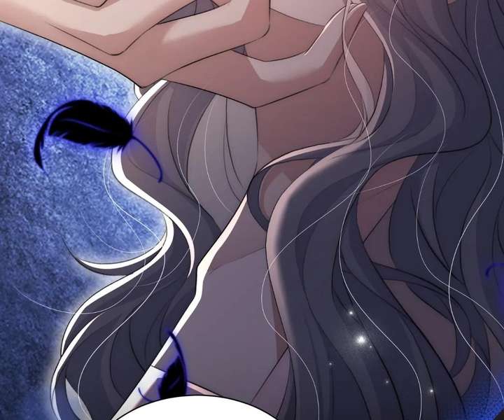 After Prison: The Real Heiress Claps Back Chapter 15 532 102