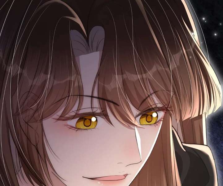 After Prison: The Real Heiress Claps Back Chapter 15 534 104