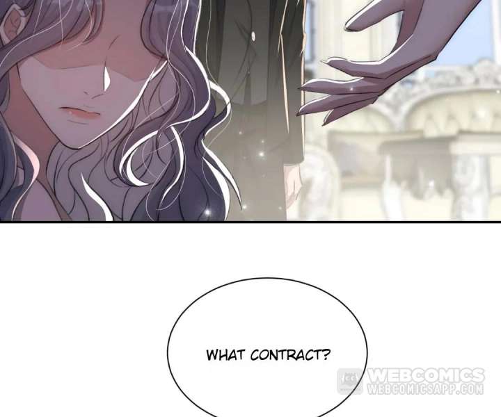 After Prison: The Real Heiress Claps Back Chapter 15 537 107