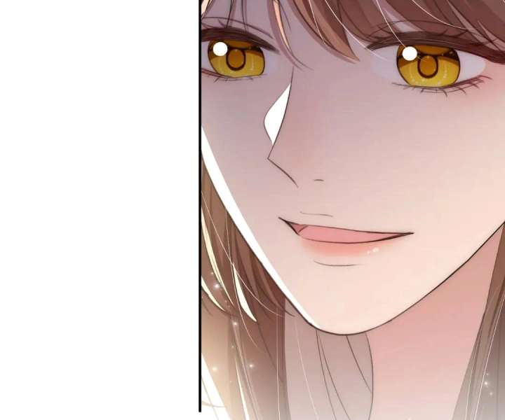 After Prison: The Real Heiress Claps Back Chapter 15 542 112