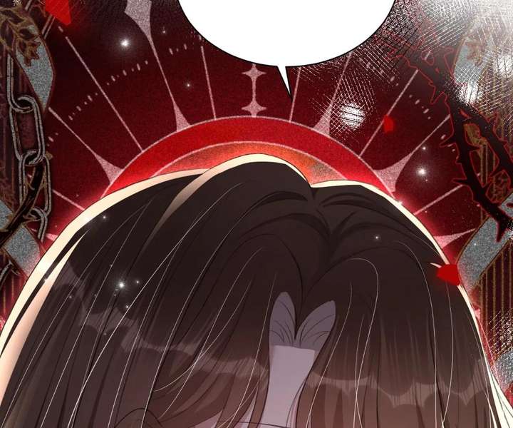 After Prison: The Real Heiress Claps Back Chapter 15 551 121