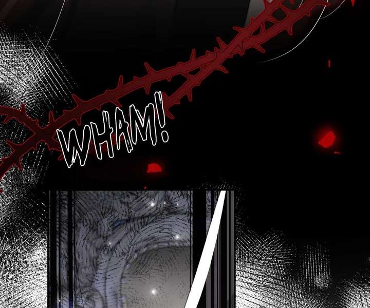 After Prison: The Real Heiress Claps Back Chapter 15 554 124