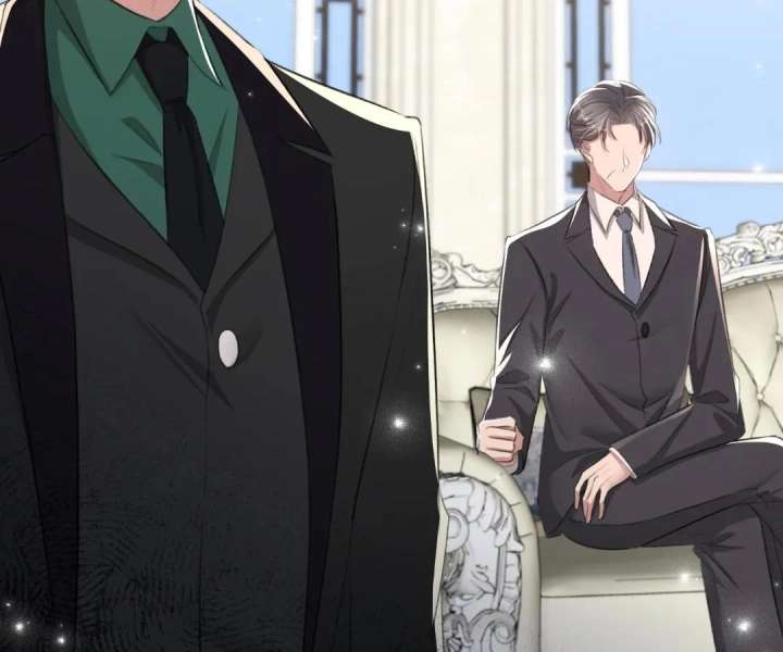 After Prison: The Real Heiress Claps Back Chapter 15 557 127