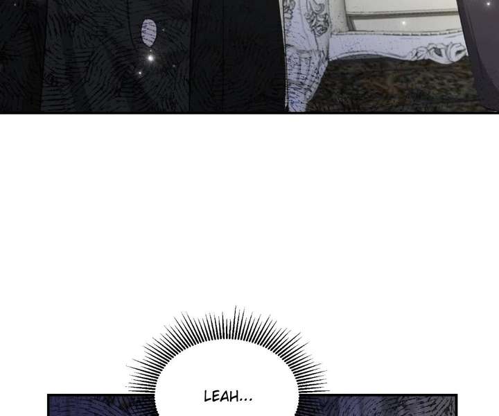 After Prison: The Real Heiress Claps Back Chapter 15 558 128