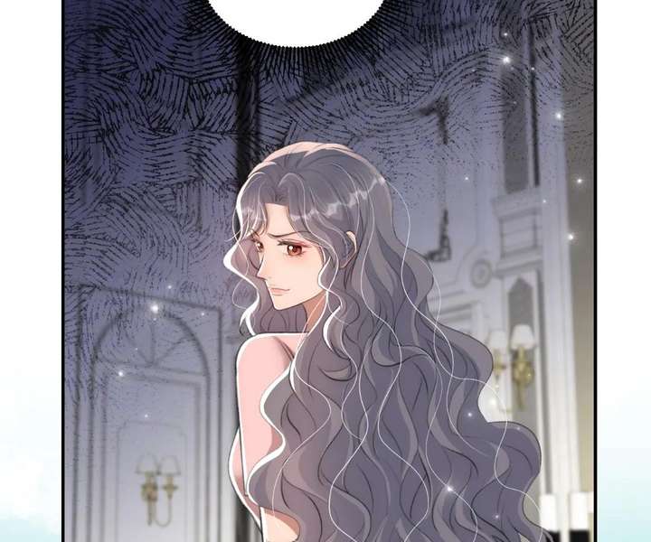 After Prison: The Real Heiress Claps Back Chapter 15 559 129