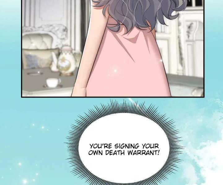 After Prison: The Real Heiress Claps Back Chapter 15 560 130