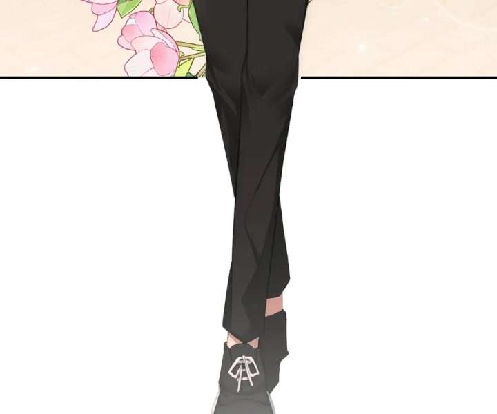 After Prison: The Real Heiress Claps Back Chapter 15 565 135