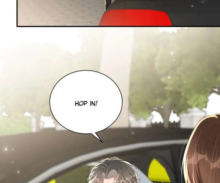 After Prison: The Real Heiress Claps Back Chapter 15 567 137