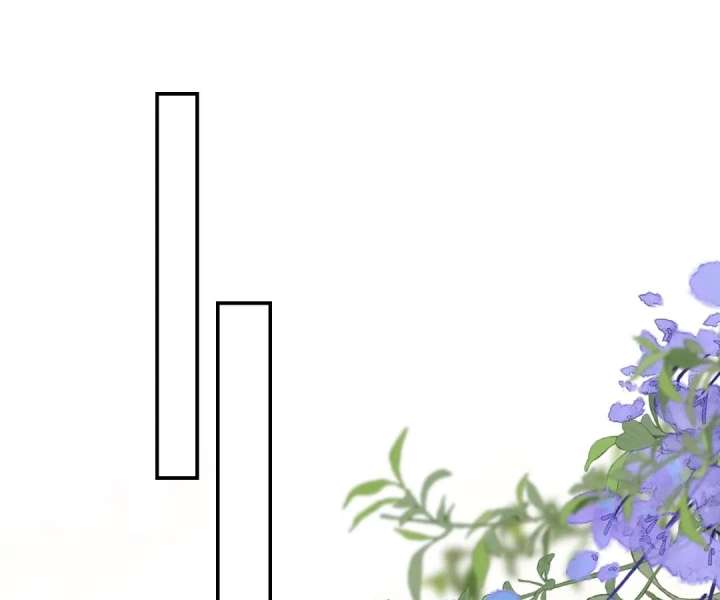 After Prison: The Real Heiress Claps Back Chapter 20 314 001