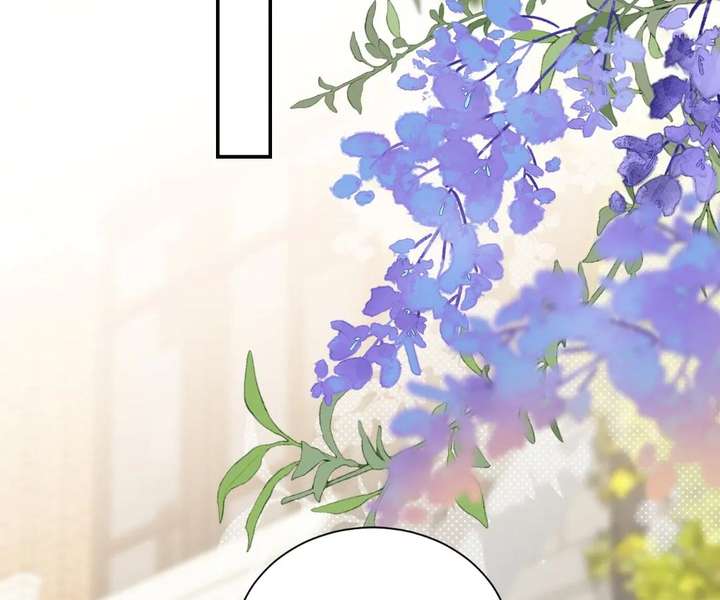 After Prison: The Real Heiress Claps Back Chapter 20 315 002