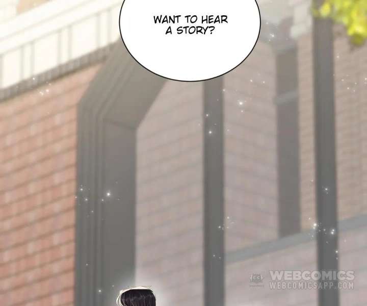 After Prison: The Real Heiress Claps Back Chapter 20 316 003