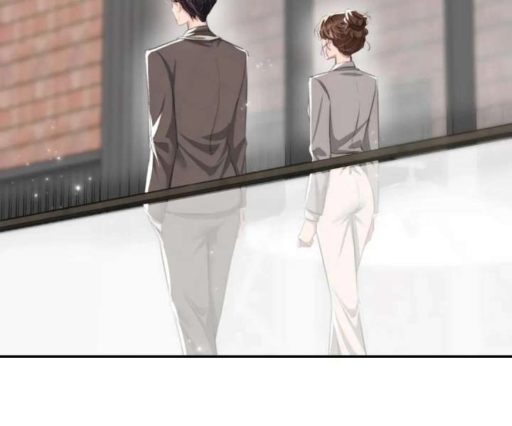 After Prison: The Real Heiress Claps Back Chapter 20 317 004