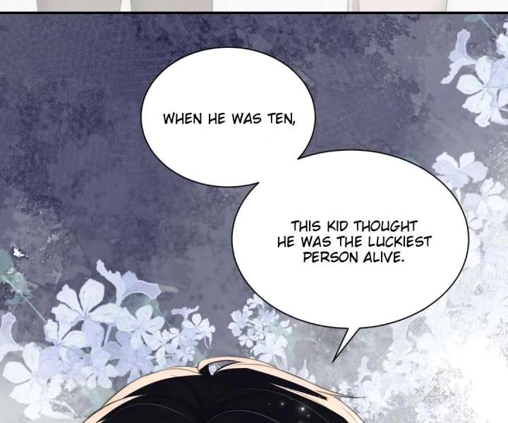 After Prison: The Real Heiress Claps Back Chapter 20 320 007