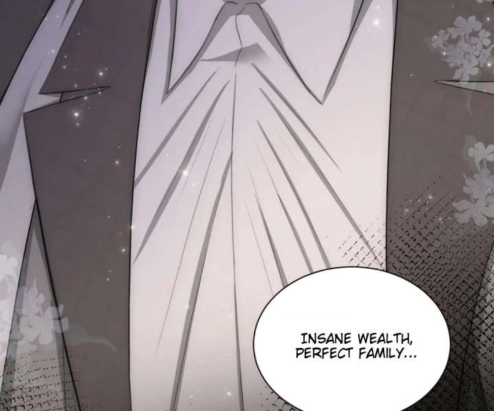 After Prison: The Real Heiress Claps Back Chapter 20 322 009