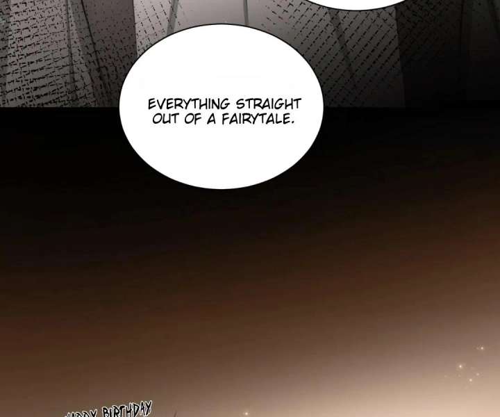 After Prison: The Real Heiress Claps Back Chapter 20 323 010