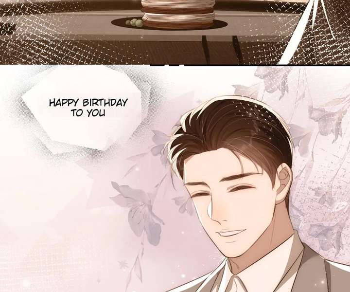 After Prison: The Real Heiress Claps Back Chapter 20 325 012