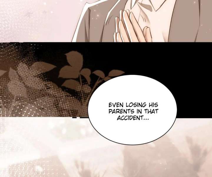 After Prison: The Real Heiress Claps Back Chapter 20 326 013