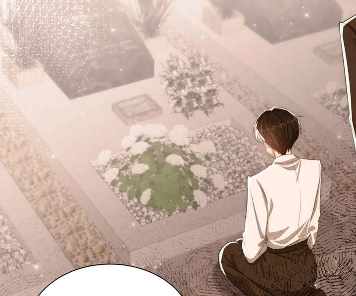 After Prison: The Real Heiress Claps Back Chapter 20 327 014