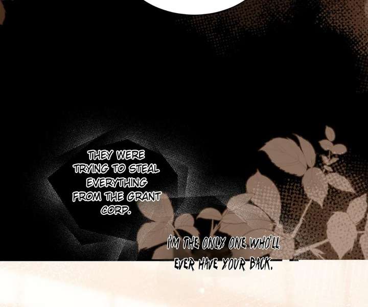 After Prison: The Real Heiress Claps Back Chapter 20 330 017