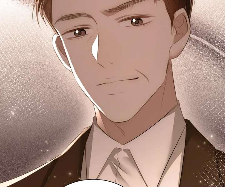 After Prison: The Real Heiress Claps Back Chapter 20 334 021