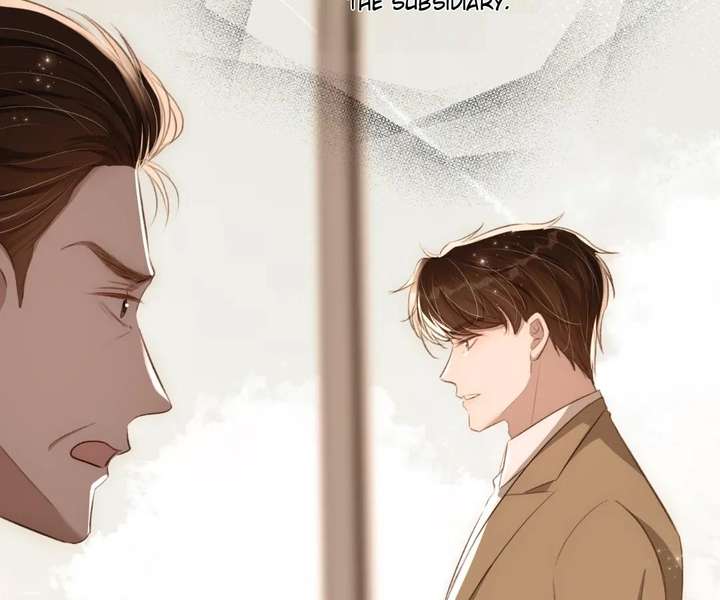 After Prison: The Real Heiress Claps Back Chapter 20 337 024