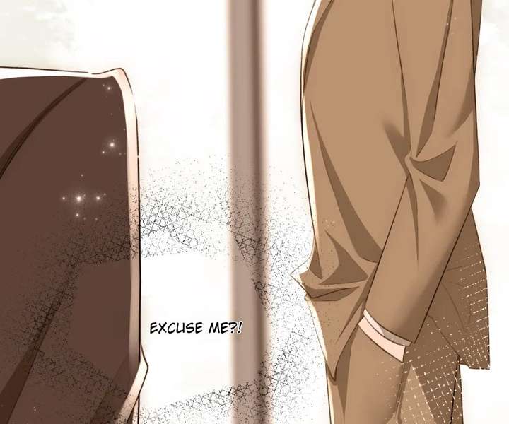 After Prison: The Real Heiress Claps Back Chapter 20 338 025