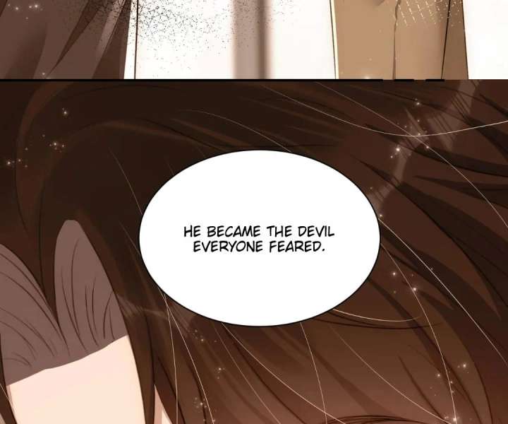 After Prison: The Real Heiress Claps Back Chapter 20 339 026