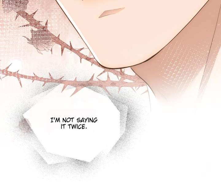 After Prison: The Real Heiress Claps Back Chapter 20 341 028