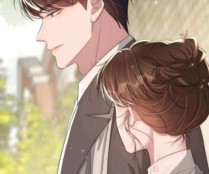 After Prison: The Real Heiress Claps Back Chapter 20 344 031