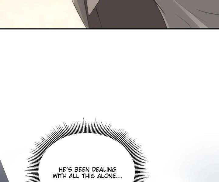 After Prison: The Real Heiress Claps Back Chapter 20 346 033