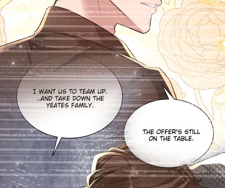 After Prison: The Real Heiress Claps Back Chapter 20 359 046