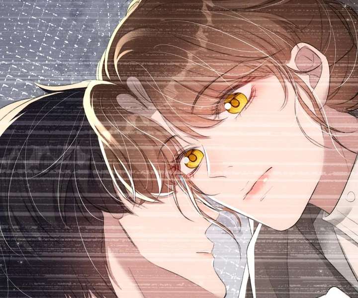 After Prison: The Real Heiress Claps Back Chapter 20 360 047