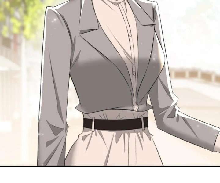 After Prison: The Real Heiress Claps Back Chapter 20 367 054