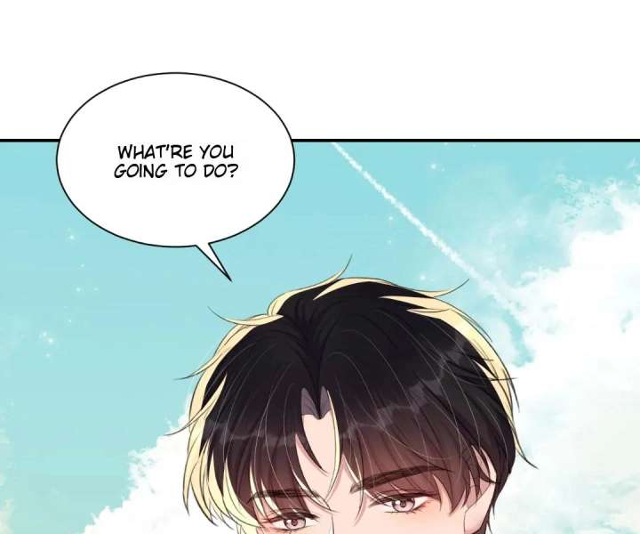 After Prison: The Real Heiress Claps Back Chapter 20 368 055