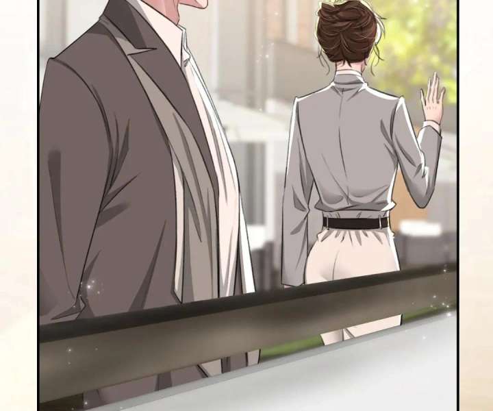 After Prison: The Real Heiress Claps Back Chapter 20 371 058