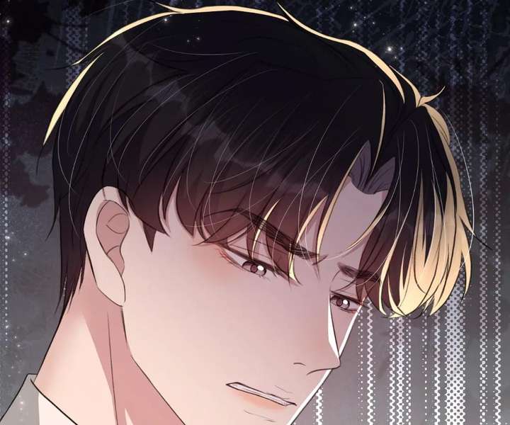 After Prison: The Real Heiress Claps Back Chapter 20 375 062