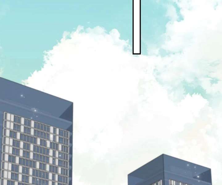 After Prison: The Real Heiress Claps Back Chapter 20 379 066