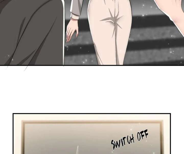 After Prison: The Real Heiress Claps Back Chapter 20 384 071