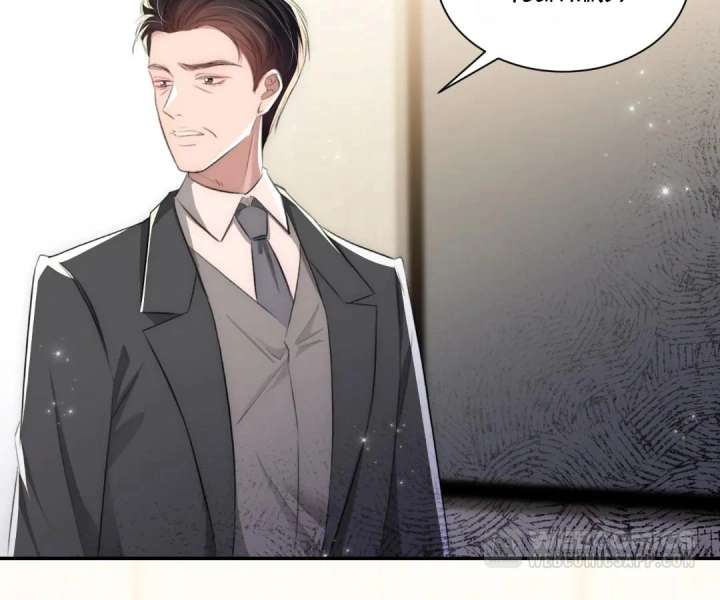 After Prison: The Real Heiress Claps Back Chapter 20 388 075