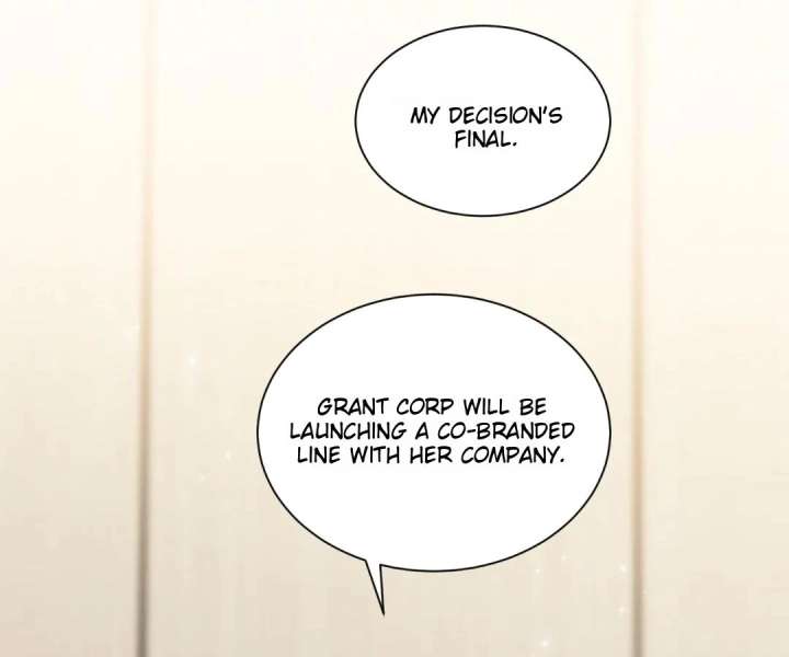 After Prison: The Real Heiress Claps Back Chapter 20 389 076