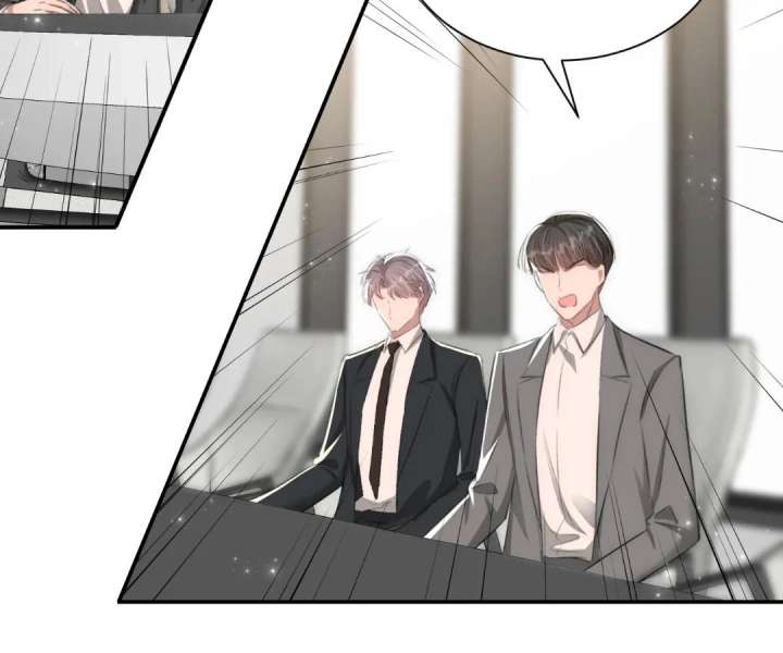 After Prison: The Real Heiress Claps Back Chapter 20 393 080