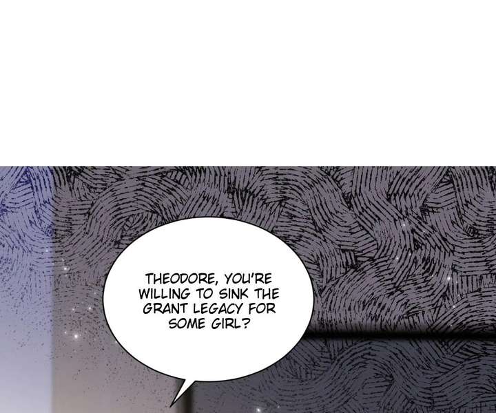 After Prison: The Real Heiress Claps Back Chapter 20 394 081