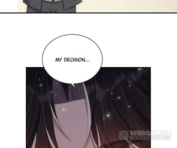 After Prison: The Real Heiress Claps Back Chapter 20 396 083